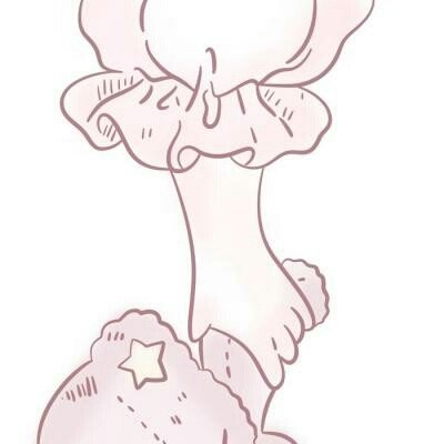 已婚男自称公务员拒婚怀孕女友报警